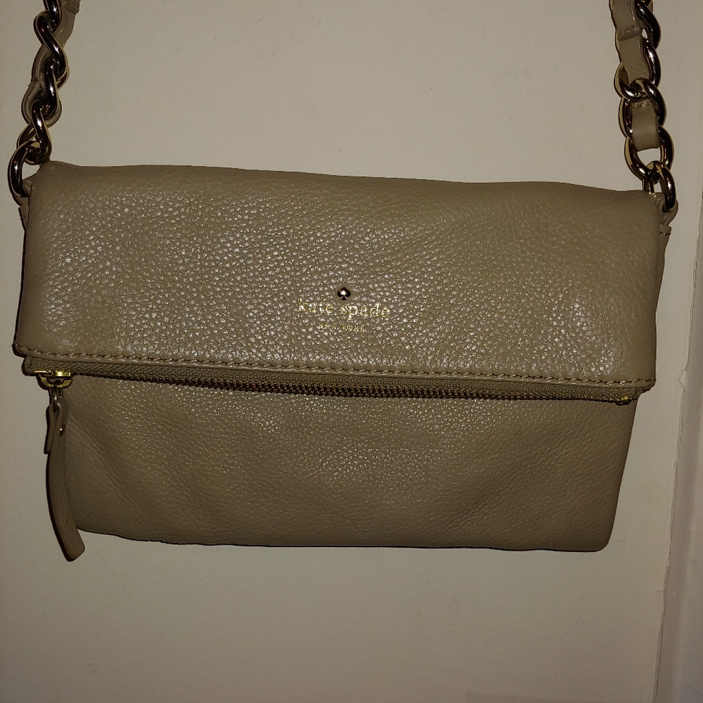 Kate Spade Crossbody